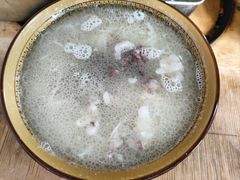 -三兄弟鲜羊肉