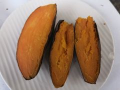 -野蔓果·山野菜(西湖景区·龙井茶田店)