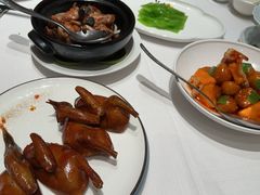 -北京厨房(SKP店)