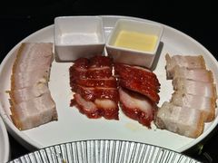 -顺峰顺水顺德菜(龙华店)