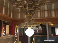 -小京华楼·京味斋(三元桥国展店)