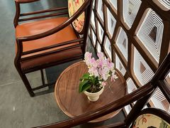 -南堂馆·新川菜(春熙路店)