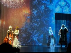 -证大喜玛拉雅中心