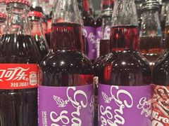 -物美大卖场(玉蜓桥店)