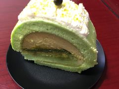 -法桐蛋糕·手作面包(万象城店)