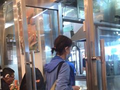 -护国寺小吃(新街口店)