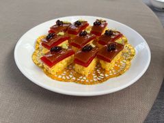 -花家怡园(四合院总店)