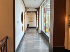 -岚县土豆宴(总部)