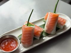 -SUSU·苏苏(四合院创始店)