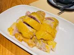 -荣小馆(杭州大厦店)