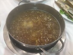 -港澳德兴火锅海鲜酒家(殷皇子店)