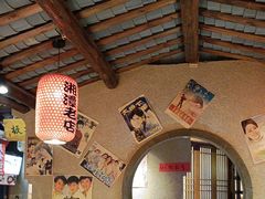 -帝一铭家宴(板塘店)