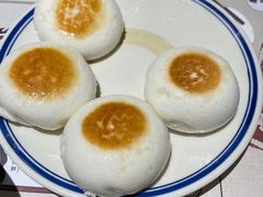 -酒阳蒸经·江湖川菜