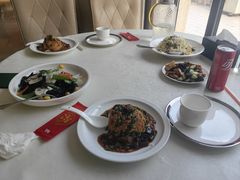 -天天渔港(杏林街店)