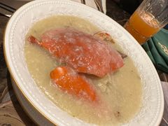 -华庭(澳门伦敦人店)