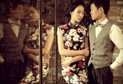 修 (3)-戛纳印象摄影(潮拍定制馆)