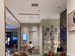 -海马体照相馆(重庆万象城大师店)