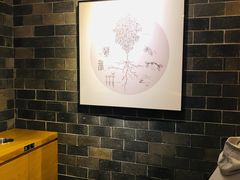 -星巴克(广州动漫星城东区店)