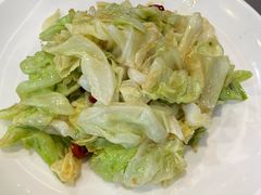 -烤肉宛饭庄(北新桥店)