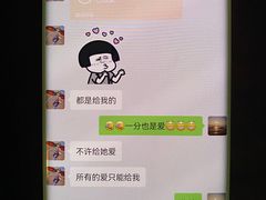-中国人民解放军总医院第三医学中心