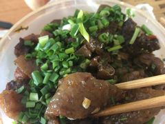-丁记面馆(凤凰店)