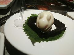 -海底捞火锅(群光广场店)