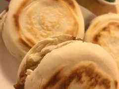 -陕西风味餐厅(陕西省驻京办店)