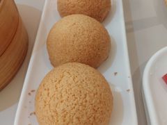 -蔡澜点心·粤菜(丽泽天街店)