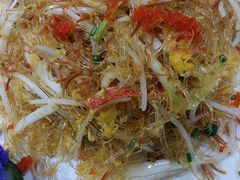 -益利大酒楼(井岸店)