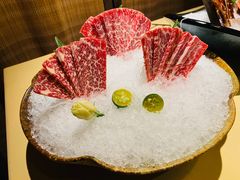 -余欢领鲜火锅(新街口店)
