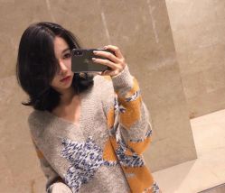 -17.壹柒·美学高定空间