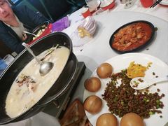 -聚鑫阁江浙菜·非遗传承技艺(闵行交大店)