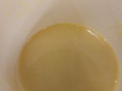 -老班长手工灌汤包(望京华彩店)