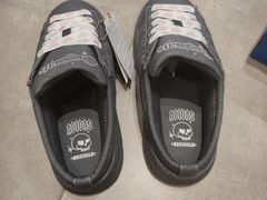 -利群胶州购物广场(澳门路店)