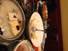 九头鸟酒家(北太平庄店)-九头鸟酒家(四道口店)
