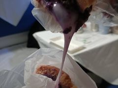 -奈雪的茶(中粮祥云小镇店)