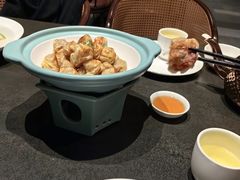 -炊江南·上海菜(国展华漕店)