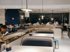 -兰湘子·湘菜小炒(长安万科广场店)