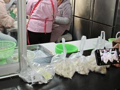 -周震馄饨