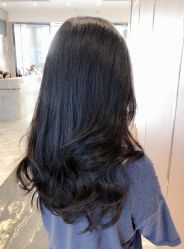 -TONI&GUY