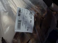 -盒马鲜生(曜一城店)