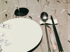 -满满海佛跳墙(千禧店)