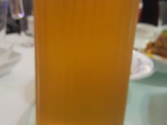 -国际青年会议酒店-苏莱斯餐厅