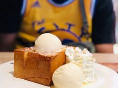 -After You Dessert Cafe(CENTRALWORLD)