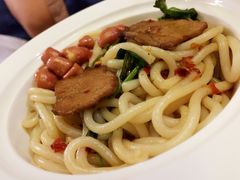 -无为足道(中南二路店)