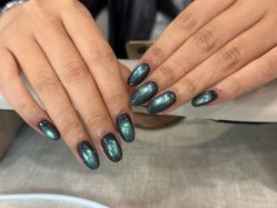 -如一·美甲美睫