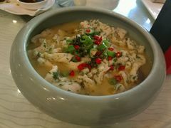 -天和晟烤鸭店(世纪坛店)