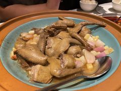 -松鹤楼·非遗·苏帮菜(融科店)