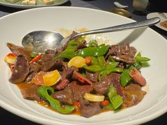 云腿迪庆红乳菌-翠府(翠湖北路店)