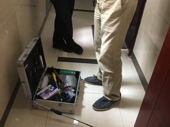 -国兴开锁换锁(石泉路实体店)